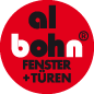 al bohn Fenster